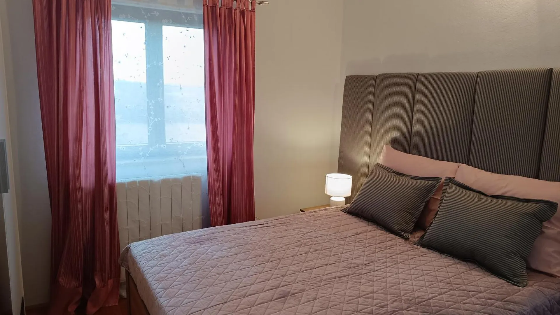 Kuca Hilda Villa Barban Croatia