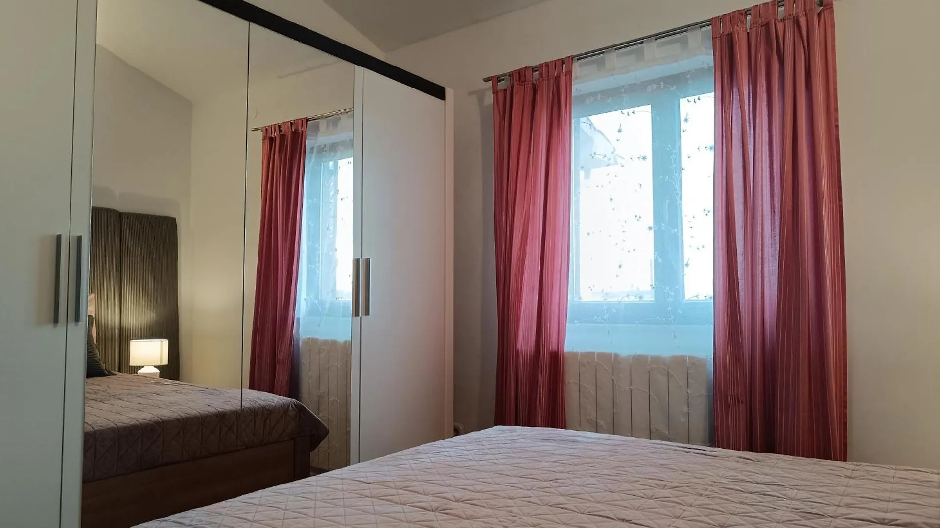 Kuca Hilda Villa Barban