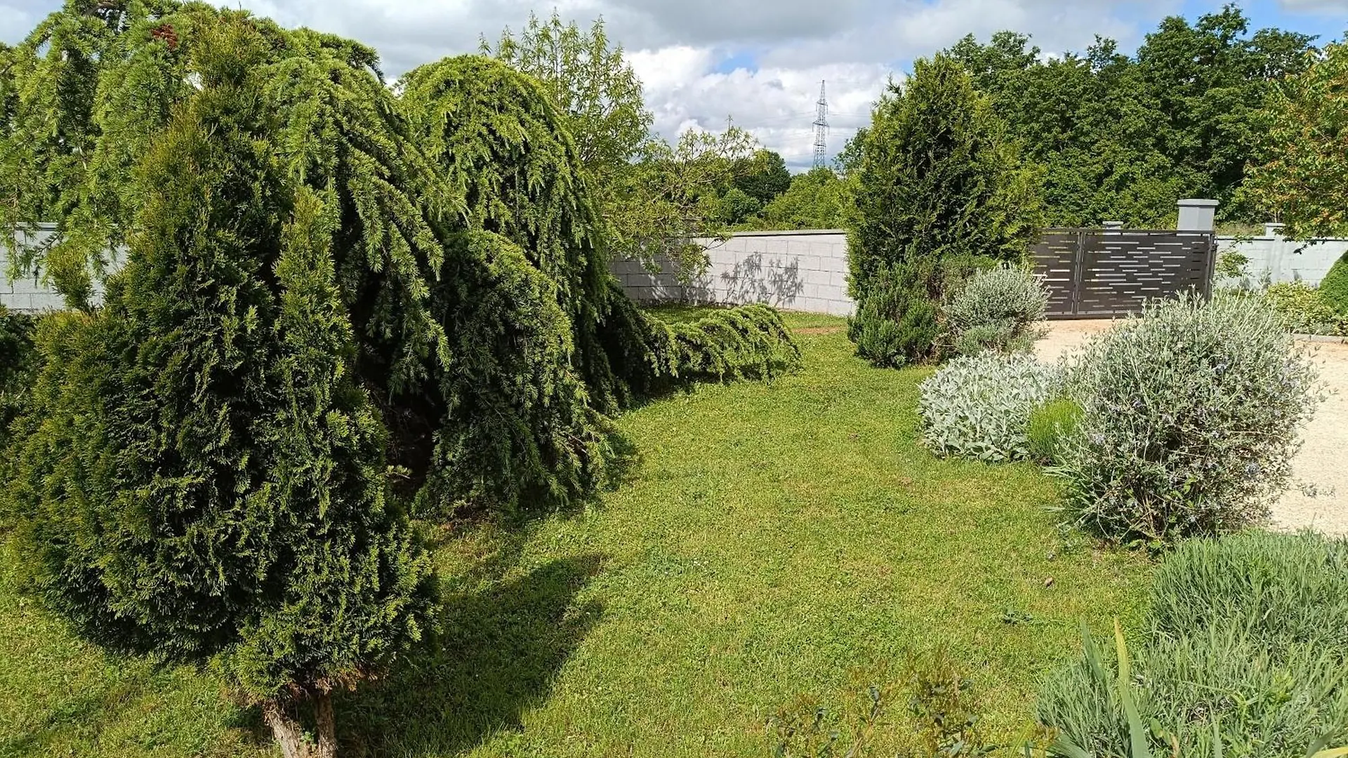 Kuca Hilda Villa Barban Croatia