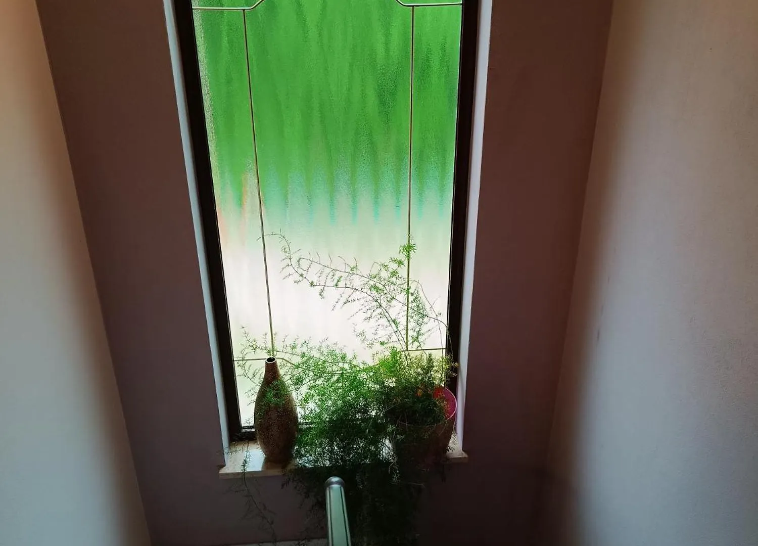 Kuca Hilda Villa Barban