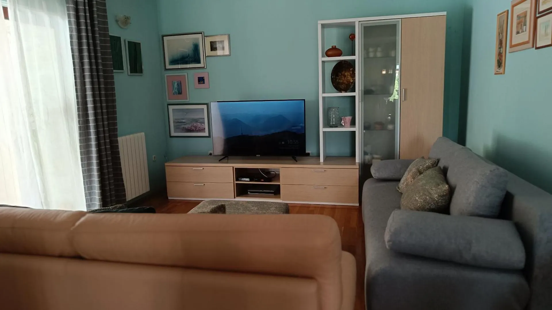 Kuca Hilda Villa Barban 0*,  Croatia