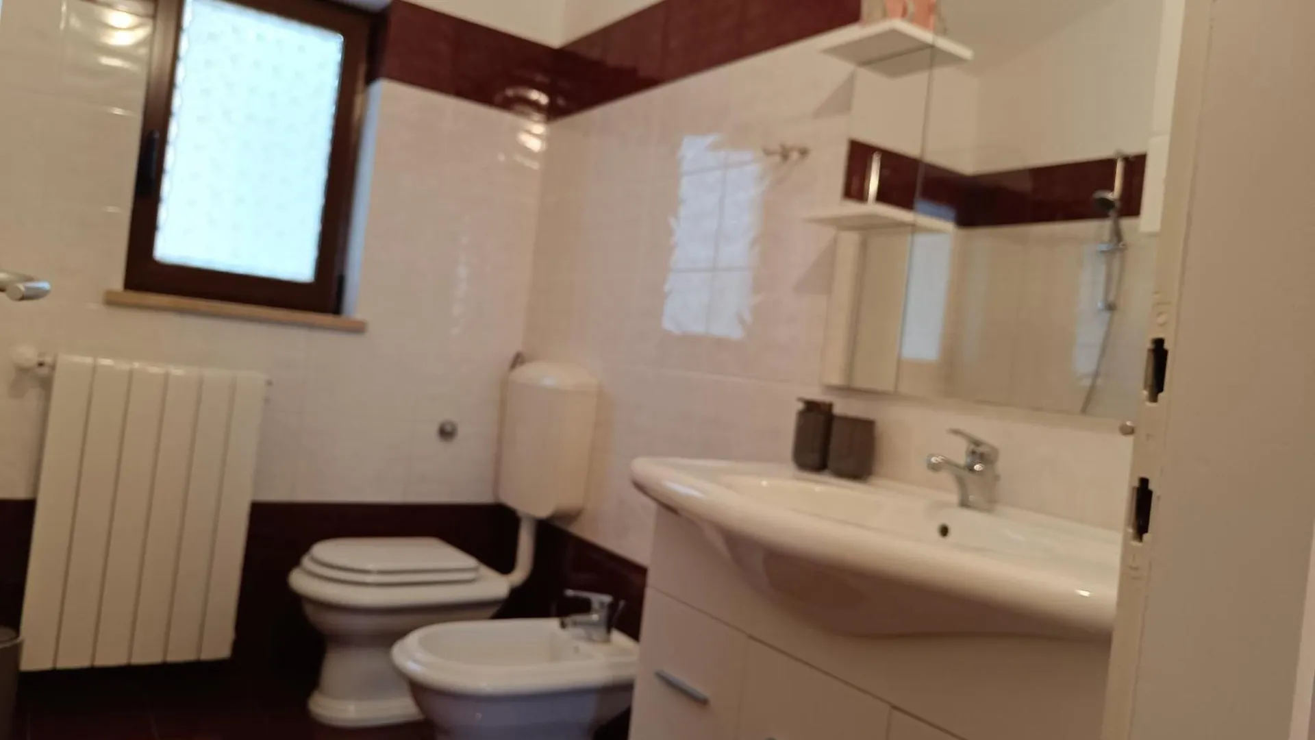 Kuca Hilda Villa Barban